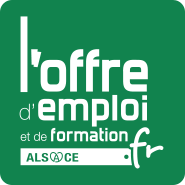 Logo L'Offre d'Emploi